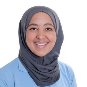 Khadija-Talai