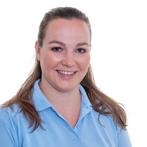 justine-morsman